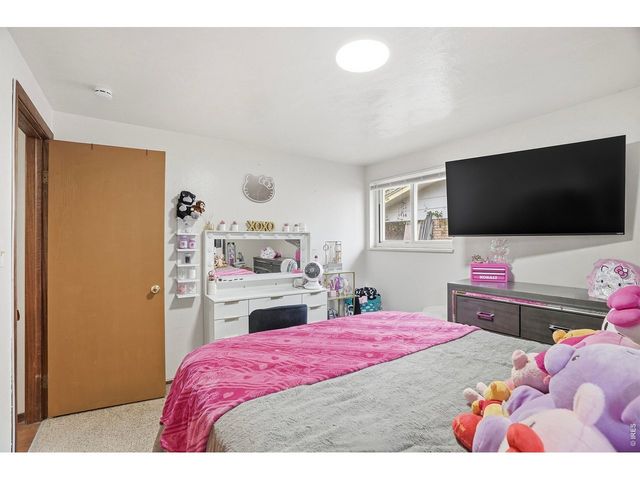 1119 Bross St, Longmont, CO 80501