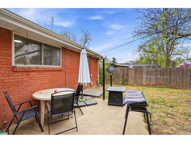 1119 Bross St, Longmont, CO 80501