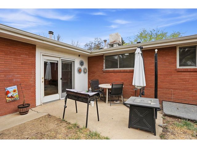 1119 Bross St, Longmont, CO 80501