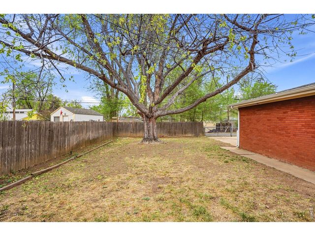1119 Bross St, Longmont, CO 80501
