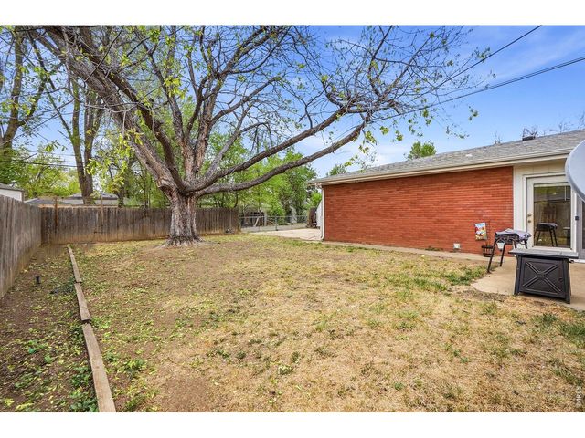 1119 Bross St, Longmont, CO 80501