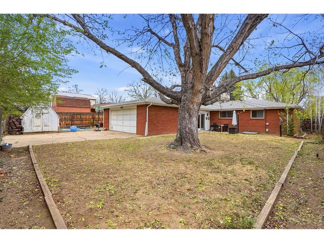 1119 Bross St, Longmont, CO 80501
