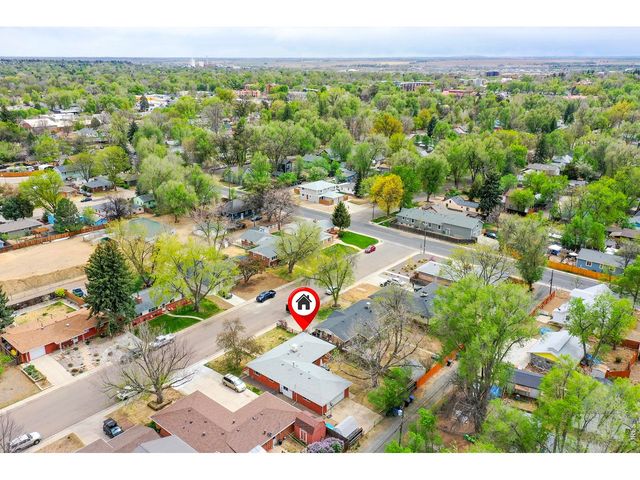 1119 Bross St, Longmont, CO 80501