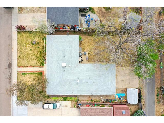 1119 Bross St, Longmont, CO 80501