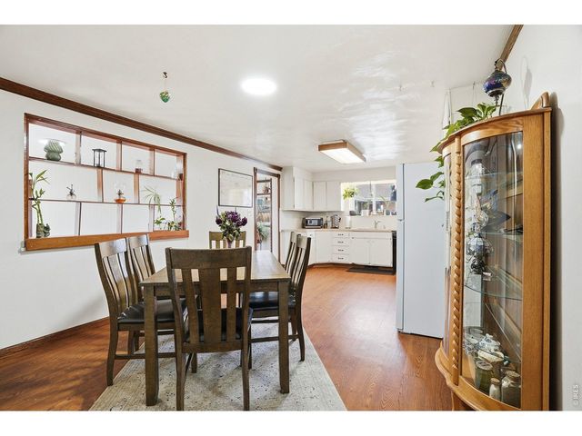 1119 Bross St, Longmont, CO 80501