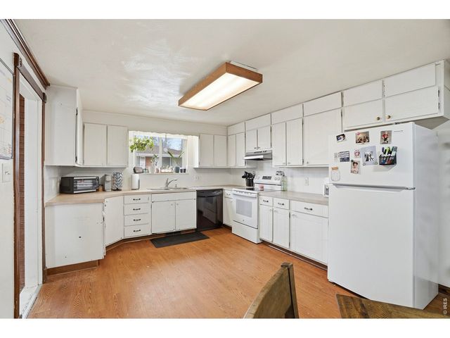 1119 Bross St, Longmont, CO 80501