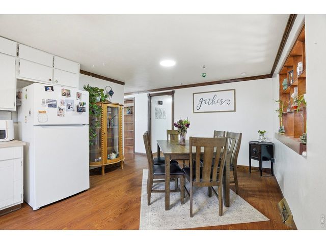 1119 Bross St, Longmont, CO 80501