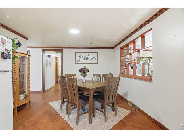 1119 Bross St, Longmont, CO 80501