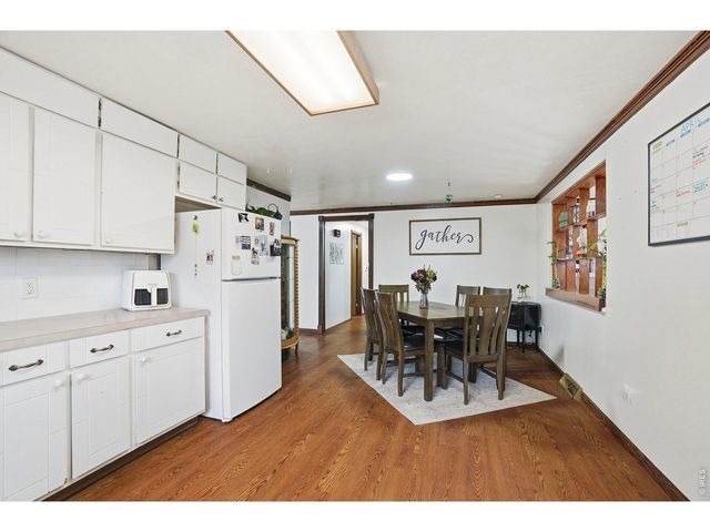 1119 Bross St, Longmont, CO 80501