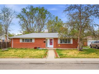 1119 Bross St, Longmont, CO 80501