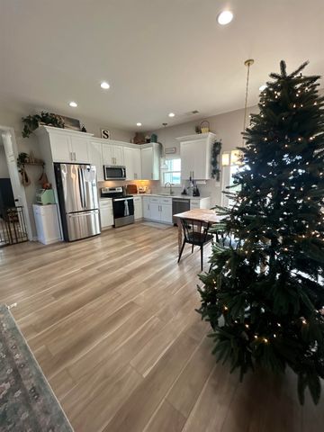 1015 WORTHAM DR, Covington, TN 38019