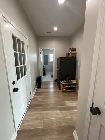 1015 WORTHAM DR, Covington, TN 38019