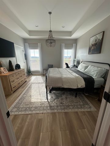 1015 WORTHAM DR, Covington, TN 38019