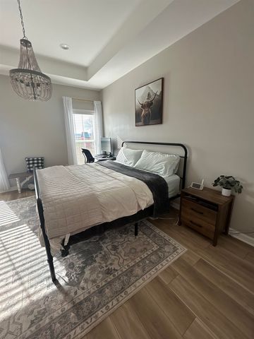 1015 WORTHAM DR, Covington, TN 38019