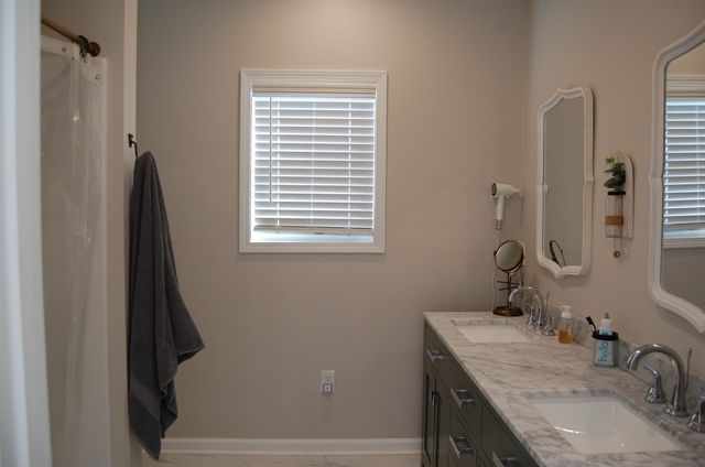 1015 WORTHAM DR, Covington, TN 38019