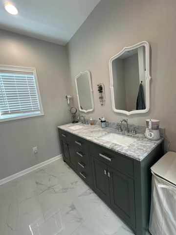 1015 WORTHAM DR, Covington, TN 38019