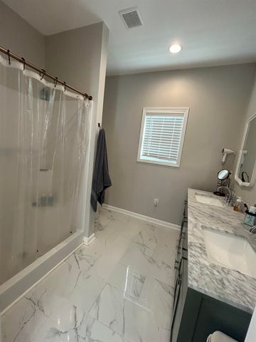 1015 WORTHAM DR, Covington, TN 38019