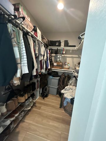 1015 WORTHAM DR, Covington, TN 38019