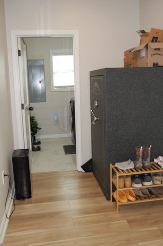 1015 WORTHAM DR, Covington, TN 38019