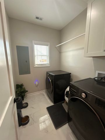 1015 WORTHAM DR, Covington, TN 38019