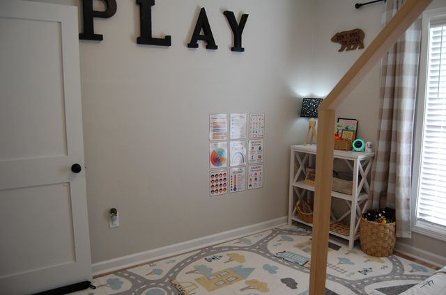 1015 WORTHAM DR, Covington, TN 38019