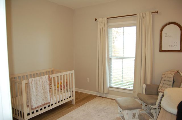 1015 WORTHAM DR, Covington, TN 38019