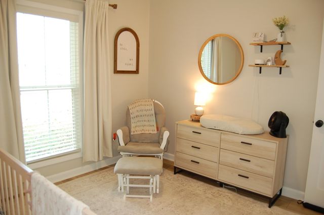 1015 WORTHAM DR, Covington, TN 38019