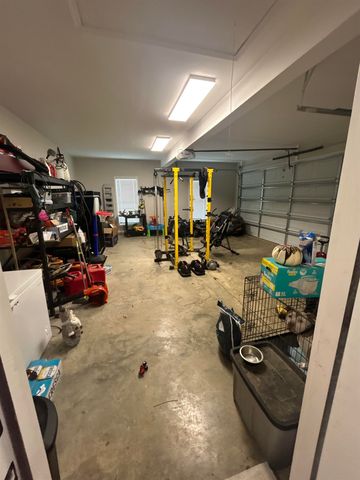 1015 WORTHAM DR, Covington, TN 38019