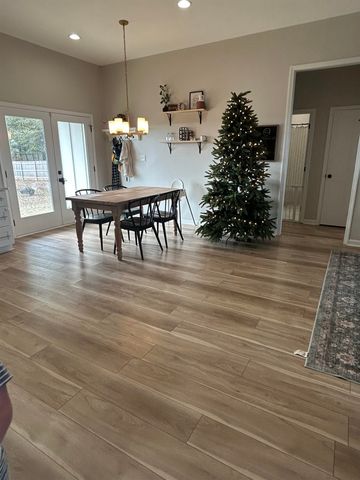 1015 WORTHAM DR, Covington, TN 38019