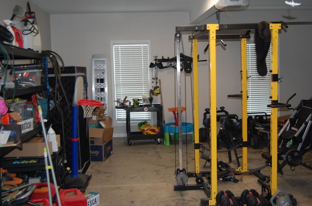 1015 WORTHAM DR, Covington, TN 38019