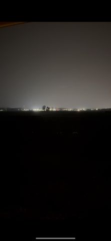 1015 WORTHAM DR, Covington, TN 38019