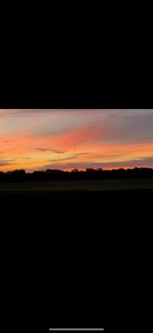 1015 WORTHAM DR, Covington, TN 38019