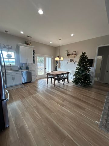 1015 WORTHAM DR, Covington, TN 38019