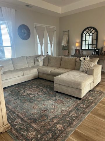 1015 WORTHAM DR, Covington, TN 38019