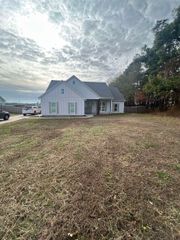 1015 WORTHAM DR, Covington, TN 38019