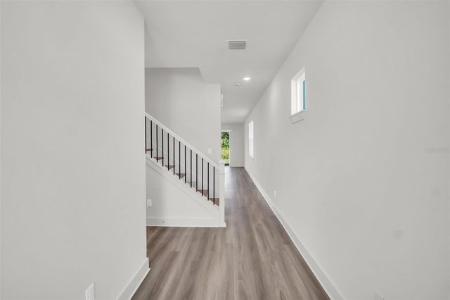 13718 HOMERIDGE COURT, Hudson, FL 34667