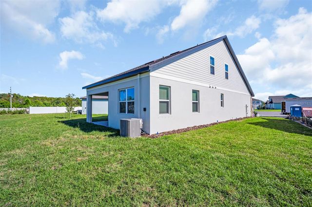 13718 HOMERIDGE COURT, Hudson, FL 34667