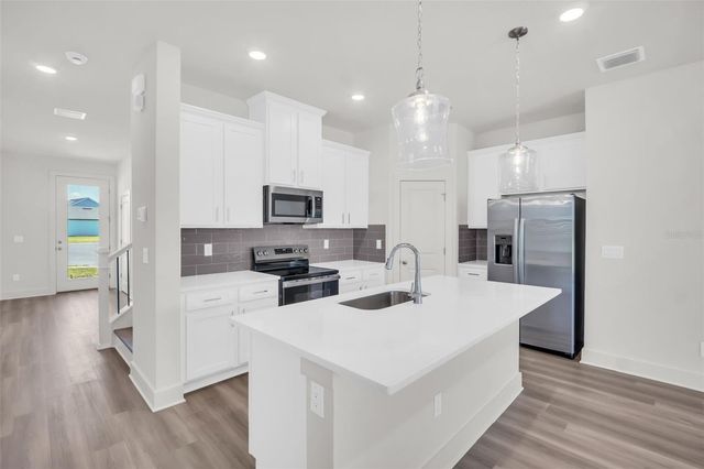 13718 HOMERIDGE COURT, Hudson, FL 34667