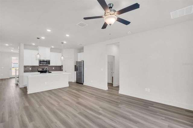 13718 HOMERIDGE COURT, Hudson, FL 34667