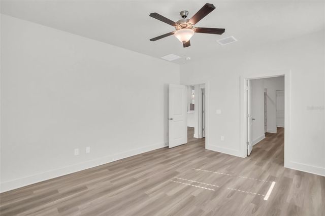 13718 HOMERIDGE COURT, Hudson, FL 34667