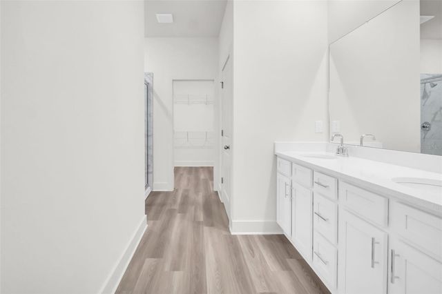 13718 HOMERIDGE COURT, Hudson, FL 34667