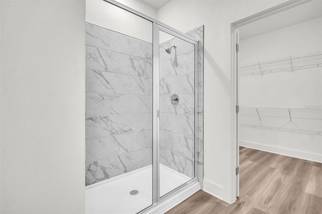 13718 HOMERIDGE COURT, Hudson, FL 34667