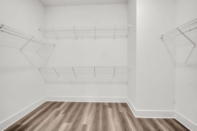 13718 HOMERIDGE COURT, Hudson, FL 34667