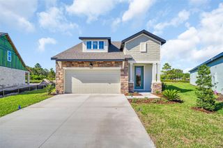 13718 HOMERIDGE COURT, Hudson, FL 34667