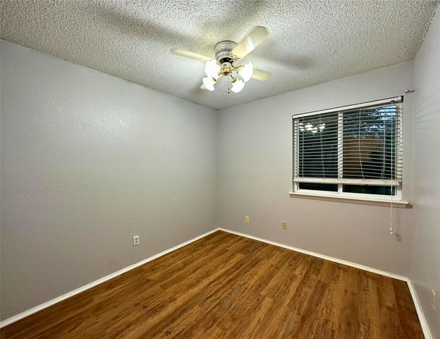 16910 Village Oak LOOP, Austin, TX 78717