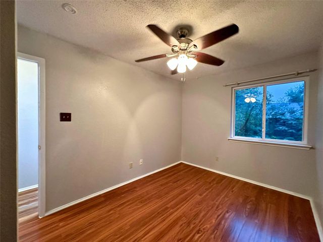 16910 Village Oak LOOP, Austin, TX 78717