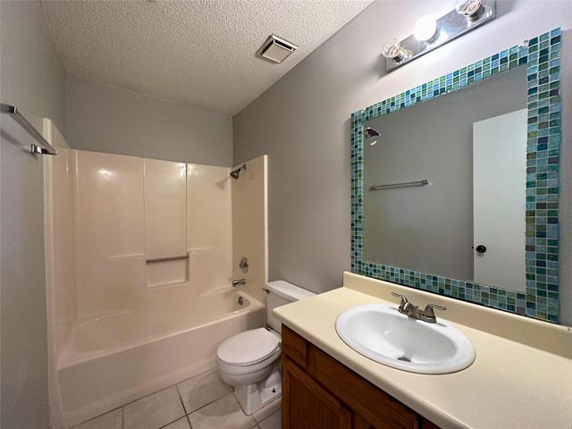 16910 Village Oak LOOP, Austin, TX 78717