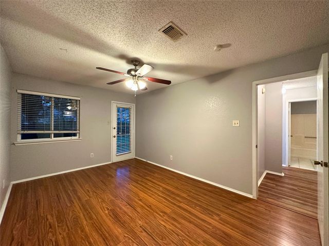 16910 Village Oak LOOP, Austin, TX 78717