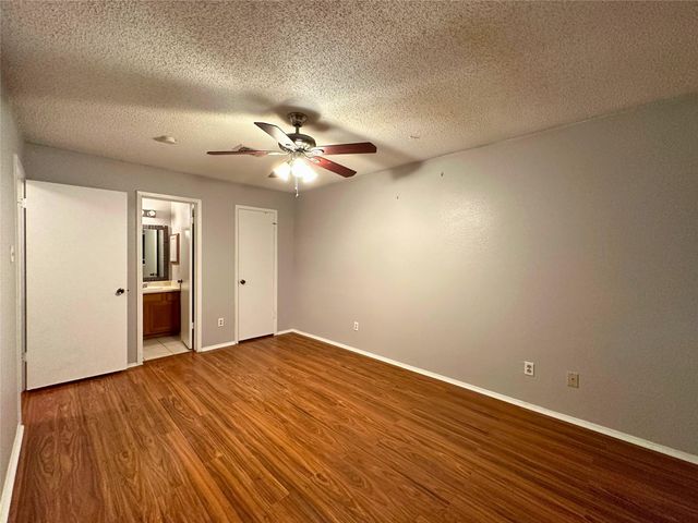 16910 Village Oak LOOP, Austin, TX 78717