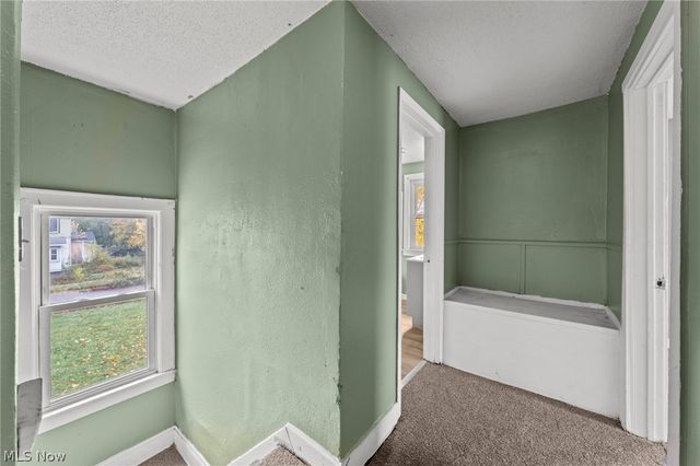 884 Lovers Lane, Akron, OH 44306